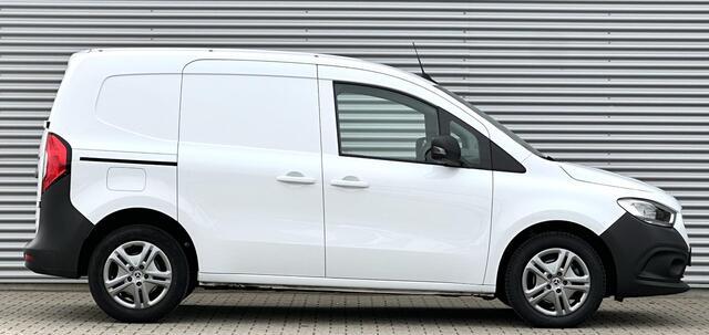 Mercedes-Benz CITAN 110 CDI L1 Pro Automaat|Airco|Cruise