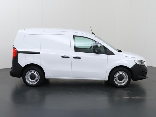 Mercedes-Benz CITAN 108 CDI L1 Base | Trekhaak | Parkeercamera | Cruise Control | Bluetooth | Certified