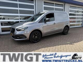 mercedes-benz-citan-110-cdi-l1-pro-
