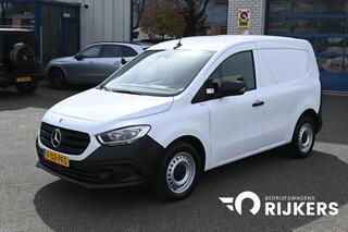 mercedes-benz-citan-112-cdi-l1-pro-