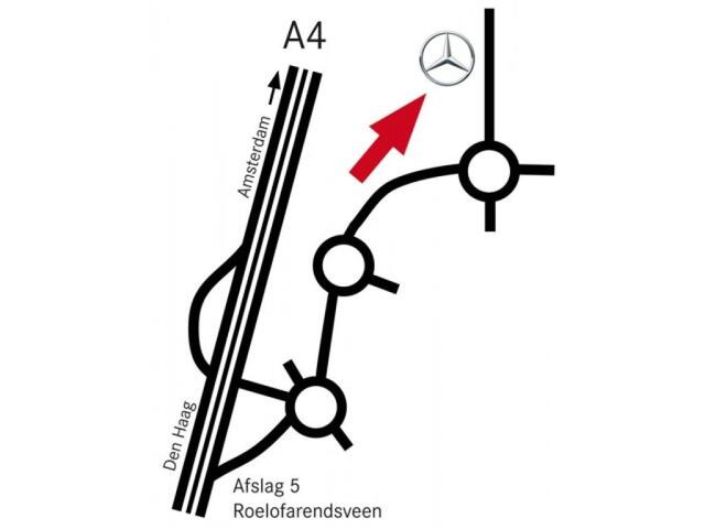 Mercedes-Benz CITAN 112 CDI L1 Airco Navigatie Trekhaak Parkeersensoren etc