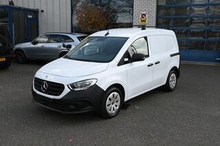 mercedes-benz-citan-110-cdi-l1-base