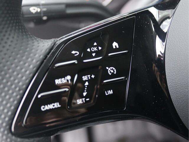 Mercedes-Benz CITAN 108 CDI L1 Base.