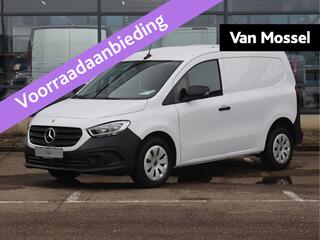 mercedes-benz-citan-108-cdi-l1-base