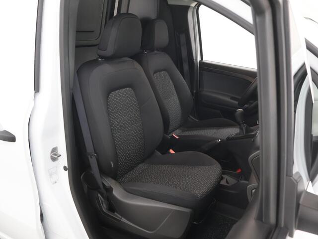 Mercedes-Benz CITAN 108 CDI L1 Pro | Cruise | Airco | Wand + Vloer |