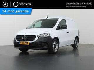 mercedes-benz-citan-108-cdi-l1-pro-