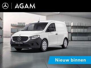mercedes-benz-citan-108-cdi-l1-base