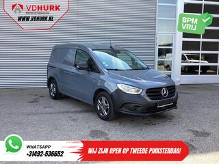 mercedes-benz-citan-110-cdi-aut.-st