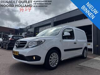 mercedes-benz-citan-109-cdi-blueeff