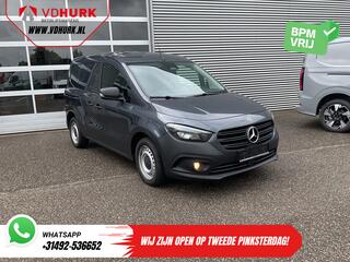 mercedes-benz-citan-112-cdi-aut.-le