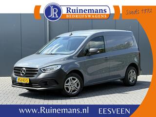 mercedes-benz-citan-108-cdi---l1h1-