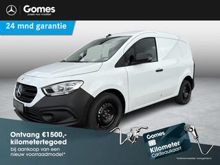 mercedes-benz-citan-108-cdi-l1-base