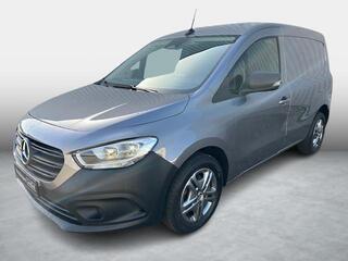 mercedes-benz-citan-110-cdi-l1-aut.