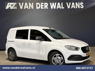 mercedes-benz-citan-110-cdi-96pk-l1