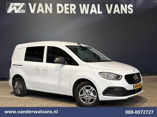 mercedes-benz-citan-110-cdi-96pk-l1