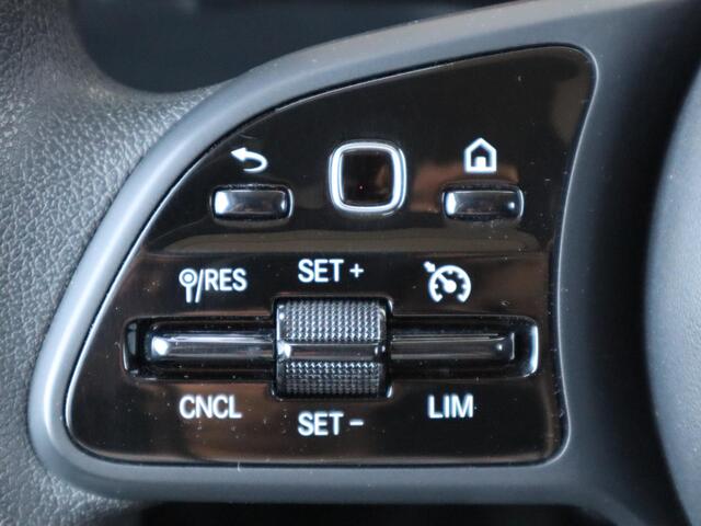 Mercedes-Benz CITAN 110 CDI L1 PRO 2x SCHUIFDEUR