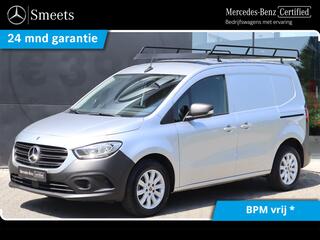 mercedes-benz-citan-110-cdi-l1-pro-