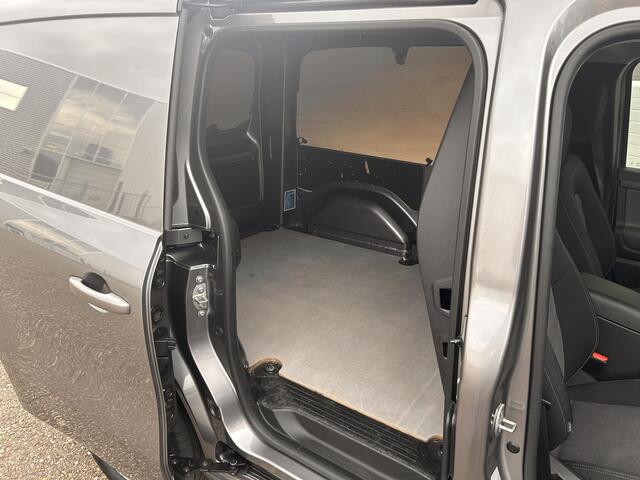 Mercedes-Benz CITAN 110 CDI L1 Pro | Achteruitcamera | Stoelverwarming | Airco