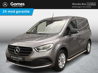 mercedes-benz-citan-110-cdi-l1-pro-