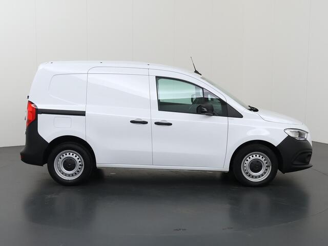 Mercedes-Benz CITAN 110 CDI L1 | 95 PK | Parkeercamera | Airco | Parkeercamera | 2-zits | Cruise Control | Certified*