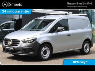 mercedes-benz-citan-112-cdi-l1-inri