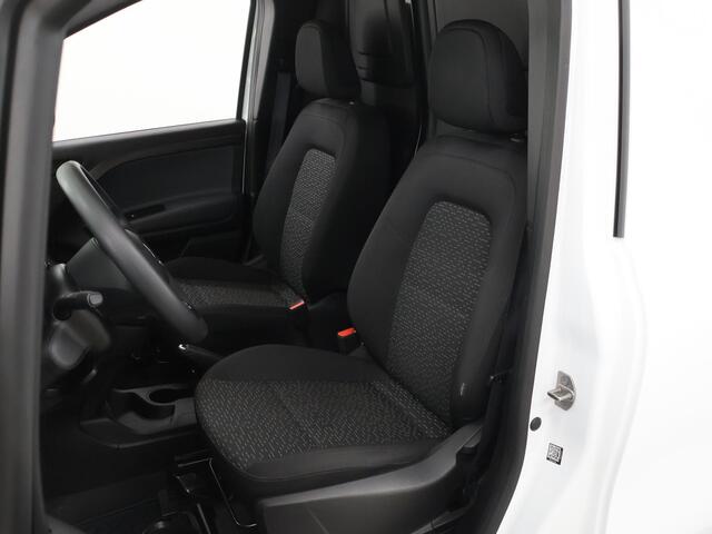 Mercedes-Benz CITAN 108 CDI | 75PK | L1 | Pro | Navigatie | Cruise Control | Betimmering | Apple Carplay/Android Auto | Certified