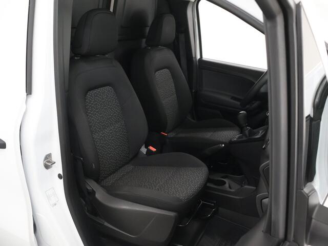 Mercedes-Benz CITAN 108 CDI | 75PK | L1 | Pro | Navigatie | Cruise Control | Betimmering | Apple Carplay/Android Auto | Certified