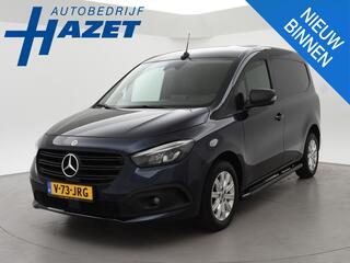 mercedes-benz-citan-112-cdi-aut.-+-