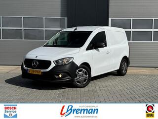 mercedes-benz-citan-110-cdi-l1-pro-