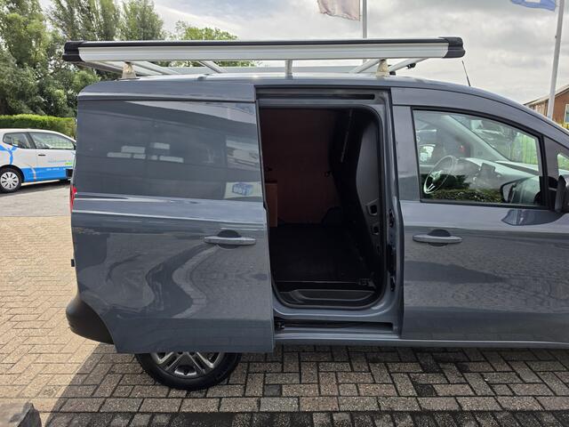 Mercedes-Benz CITAN 110 CDI L1 Pro * Eerste Eigenaar * Camera *