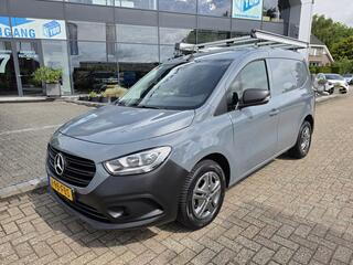 mercedes-benz-citan-110-cdi-l1-pro-