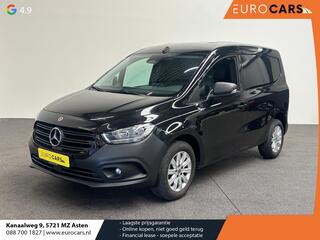 mercedes-benz-citan-110-cdi-l1-pro-