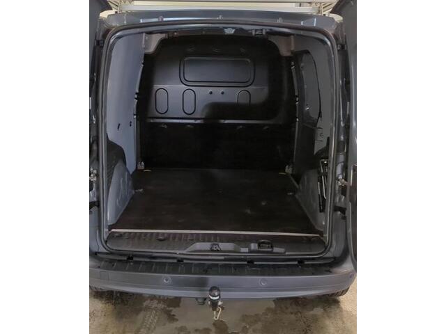 Mercedes-Benz CITAN 108 CDI L2 Long / Imperial / Trekhaak / Airco / Navigatie / Pdc.A / Schuifdeur /