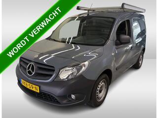 mercedes-benz-citan-108-cdi-l2-long