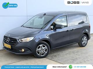 mercedes-benz-citan-112-1.5-cdi-aut