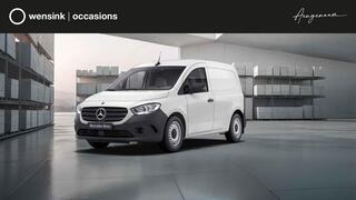 mercedes-benz-citan-108-cdi-l1-pro