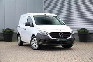 mercedes-benz-citan-110-l1-benzine-