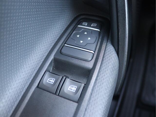 Mercedes-Benz CITAN 112 CDI L1 Pro | CLIMA/NAVI/CAMERA/CRUISE | Certified