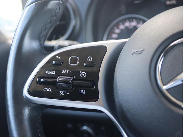 Mercedes-Benz CITAN 112 CDI L1 Pro | CLIMA/NAVI/CAMERA/CRUISE | Certified