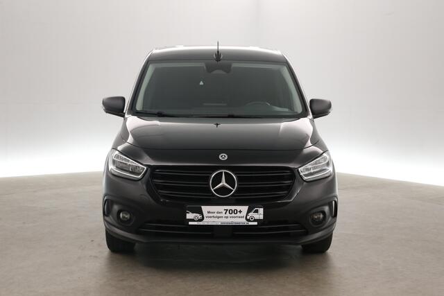 Mercedes-Benz CITAN 112 CDI 116PK | Automaat | 3 Zits | Clima | Camera | Cruise | Trekhaak | Carplay