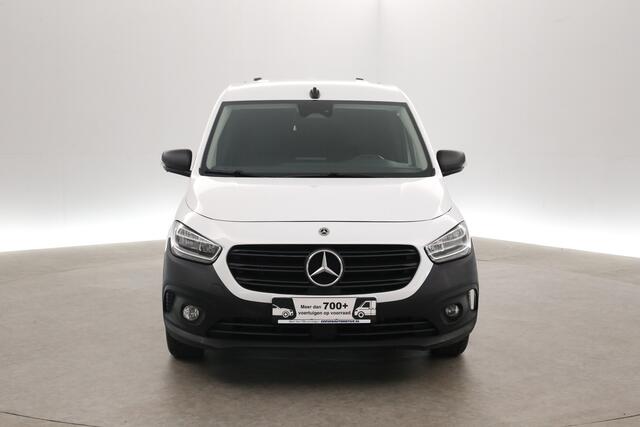Mercedes-Benz CITAN 110 CDI | Automaat | Airco | Cruise | Carplay | Trekhaak | Parkeersens.