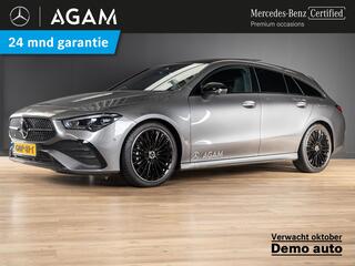 mercedes-benz-cla-klasse-shooting-b