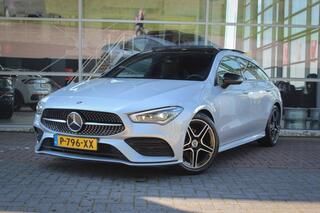 mercedes-benz-cla-klasse-180-amg--