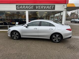 mercedes-benz-cla-klasse-250-e-busi
