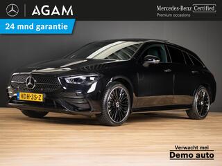 mercedes-benz-cla-klasse-shooting-b
