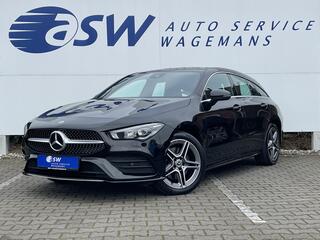 mercedes-benz-cla-klasse-shooting-b