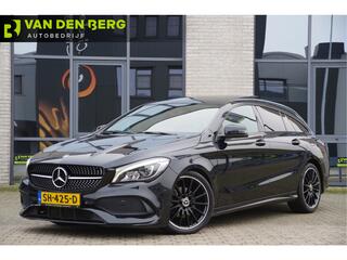 mercedes-benz-cla-klasse-shooting-b