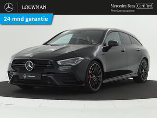 mercedes-benz-cla-klasse-shooting-b