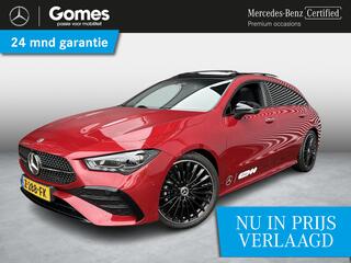 mercedes-benz-cla-klasse-shooting-b