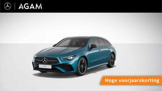 mercedes-benz-cla-klasse-shooting-b